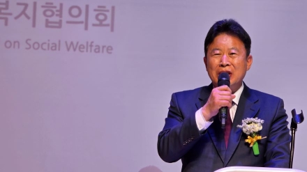 지방선거 앞둔 서태원 리더십 ‘정면 검증’…7개월 뒤, 가평군수는 다시 선택받을 수 있는가