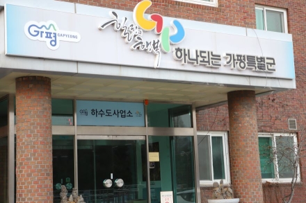 [기획 시리즈 1편] “도시의 물길을 지키는 사람들”...“악취 사라지고, 창문이 다시 열렸다”