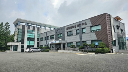 경기도 농경지에는 어떤 미생물들이 얼마나 살고 있을까?