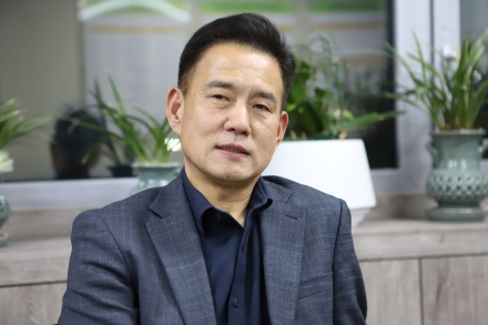 [휴먼스토리] “34년, 민원 창구에서 가평을 지켜온 한 사람의 마지막 인사”