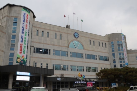 [칼럼] 가평 읍내7리 이장선거, 폭언과 압박이 절차를 무너뜨리는 일이 다시는 있어서는 안 된다