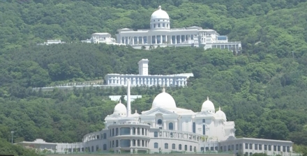 가평 군수 금품 연루설은 "마타도어다", 특검·조서 어디에도 '가평 군수' 이름 없어...