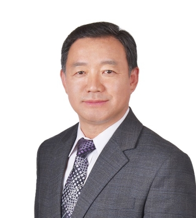 [기고]김용주 전 가평읍장 "인구감소지역을 벗어나기 위한 접경지역 지정 등 가평군의 몸부림"