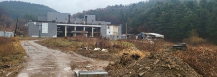 가평 봉안시설 ‘서류상 포화, 현실은 부족’… 실사용 기준 재정비 필요 지적