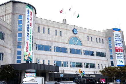 뉴스타파 가평군 보도 논란… 가평군 “법적 절차 따른 행정, 특혜 아냐”