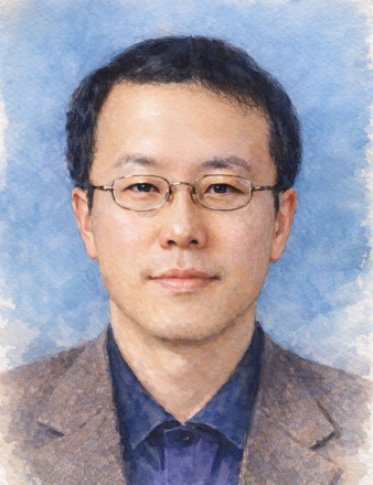 '가평찬가' 가평군민 병오년 새해 힘내시라고   '가평찬가'를 한 번 적어 보았습니다.