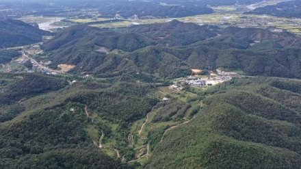 직매립 금지, 가평·포천·연천 비교해보니 ‘재정 충격’ 최대 위험지는 연천, 변동성은 가평