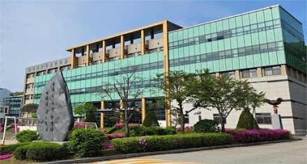 "집 앞 명문고가 '그림의 떡'?"... 경기북과학고, 의정부의 70년 희생에 답해야 할 때