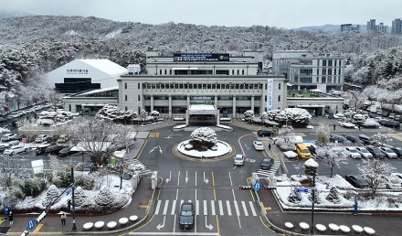 의정부시, 2026년 긴급복지 지원 확대