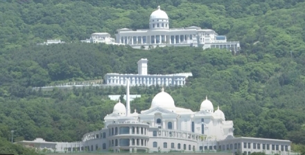 통일교·신천지 정치권 유착 의혹…‘강제수사 특검법’ 발의 전문 심층분석