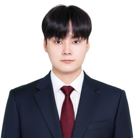 [직격 대담] "가짜는 진짜를 이길 수 없다"... 조세연이 제안하는 '클래식 보수'의 길