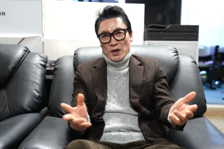 [기고=박경수] 가평은 왜 막혀 있는가...'경쟁·동선·체류·결정·정리'로 본 지역의 현재