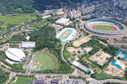 (기획) 의정부시, 우리동네 정책로드맵 ‘녹양동편’