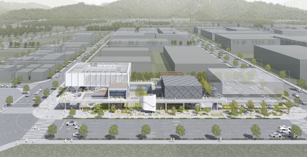 연천군, 2026년 시군구 연고산업 육성 공모사업 최종 선정