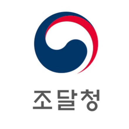 [탐사보도 3부] 언론 앞세운 ‘입찰 네트워크’ 의혹 확산…가평 거점 A·B사, 5년간 1,500건 동시 투찰 정황