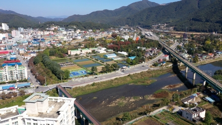 “청평은 버려지고, 표는 필요할 때만 찾는다”… 선거 앞두고 터져 나온 ‘가평군수 책임론’