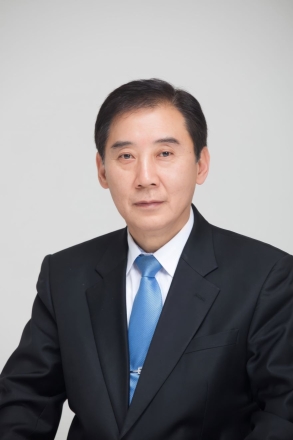 박윤국 전 포천시장, “포천 표류 현실 외면할 수 없어”…포천시장 선거 출마 밝혀