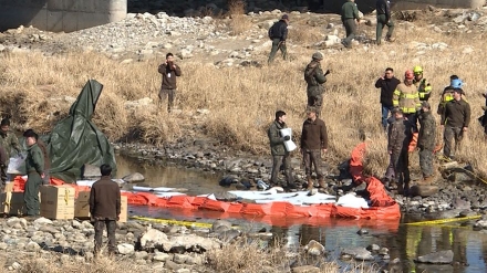 [기자수첩] 7시간의 공백, 영결식의 빈자리…가평 ‘안전 컨트롤타워’는 어디에 있었나
