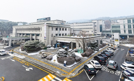 의정부시, 2026년 마을공동체 주민제안 공모사업 접수