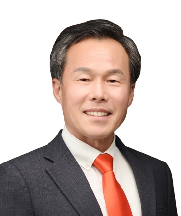 [기고] 서과석(포천시의회) 3.1절에 되새기는 보훈의 사각지대와 우리의 책임