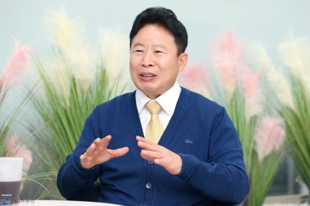 【NGN 탐사보도 최종】 가평 축산분뇨 7회 연속보도 결론… “문제는 기술 아닌 행정”