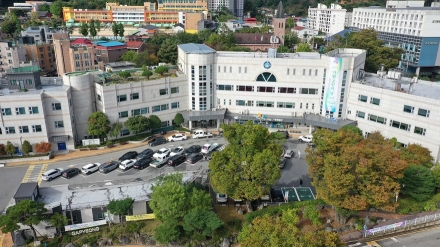 가평군, 지방세 세무조사 ‘우수기관’ 선정