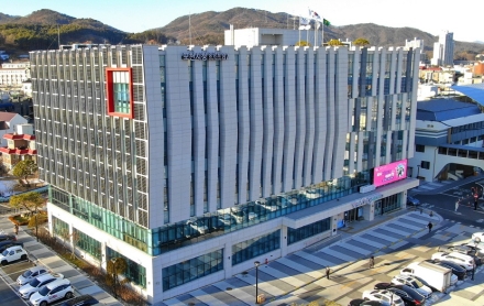 포천시, 적극행정 종합평가 2년 연속 ‘우수기관’ 선정