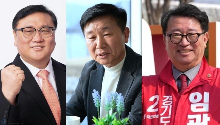 “선거 코앞인데 선거구 미확정”… 가평 도의원 2석 놓고 정치권 책임론 확산