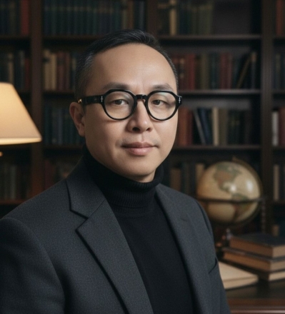 [칼럼]  가평 도의원 2인 시대, 김용태 의원의 ‘입법적 결단’을 촉구한다