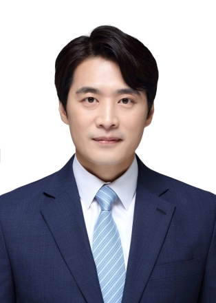 “고문·증거조작 검사, 변호사 못 한다”…한준호, 변호사법 개정안 발의