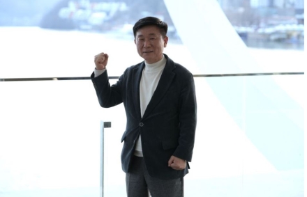 [6·3 지방선거 현장을 가다] 박영선 경기도의원 공천자 “예산은 발로 따온다”…실무형 도의원 후보 ‘실행 의정’ 강조