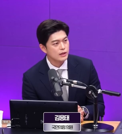 “연천은 지켰고, 가평은 무너졌다”…김용태 책임론 정조준