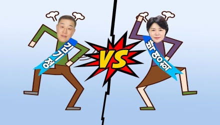 공천 탄락자 “국힘 탈당 이력 누락” vs 공천자 “정보 유출 의혹”