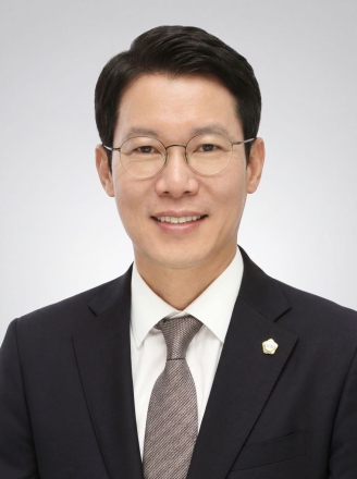“개소식 생략, 현장으로”…임종훈 포천시의회 의장, ‘조용한 선거’ 선언