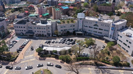 가평군, 포천시와 합동 “떨어짐·끼임·부딪힘 사고 막는다”