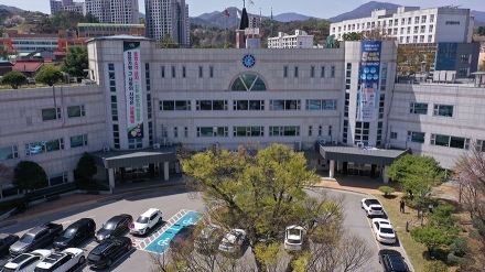 “놓치면 못 받는다”…가평군, 고유가 피해지원금 2차 접수 본격 돌입