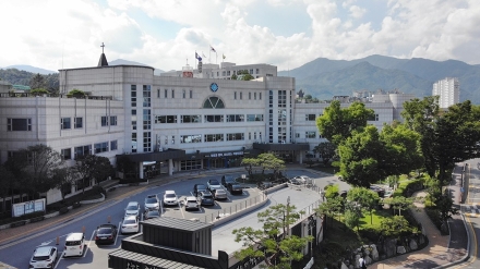 가평군 고유가 지원금 지급률 96%… 경기도 ‘최고’