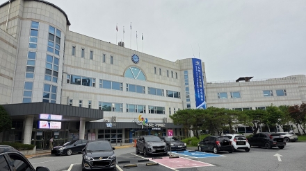 가평군, 2026년 ‘가평군 장인’ 선발 공고