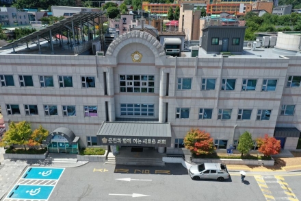 성폭행 고소 되레 ‘무고’ 판단…경찰,가평군의원 A씨 검찰 송치
