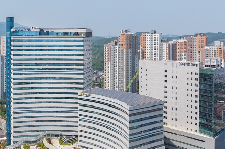 착한가격업소에서 경기지역화폐 쓰면 5% 더 돌려받는다
