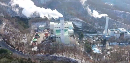 가평 85톤 소각장, 스토커냐 열분해냐…수백억 선택 ‘20년 운영비’ 따져야