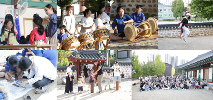 가평향교 수놓은 ‘달빛 풍류 콘서트’, 가을 정취 속 성황리 마무리