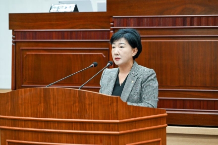 연천군, 실효성 낮은 사업 매년 심의·정비…‘시책 일몰제’ 조례 통과