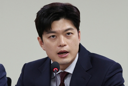 해경 경비함정 중 기뢰 탐지 장비 ‘전무’… 해안경계 보완 대책 필요