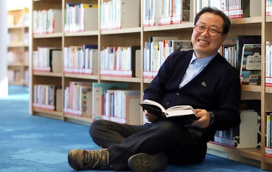 [기고]조광한 남양주 시장 "움직이는 국가, 멈춰버린 국가"[16부]