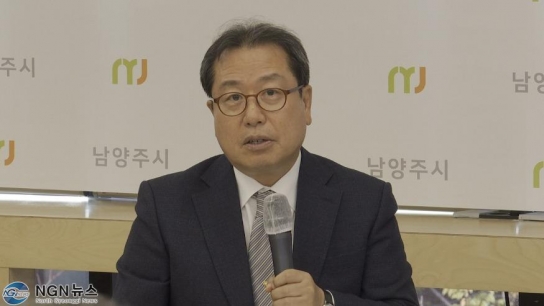 [기고]'움직이는 국가, 멈춰버린 국가' 두 번째 서문