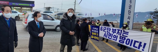 [기자수첩] 선출직의 '목'과 '몫'