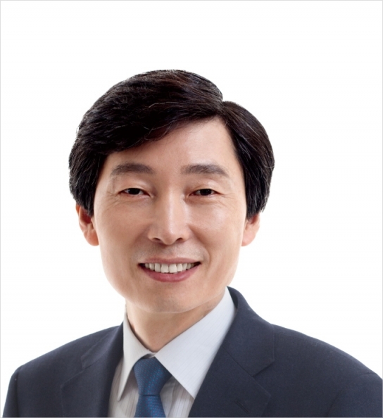"조속하게 경기북도 설치해야" 70%, 경기도민 44.6% 경기북도 설치 찬성