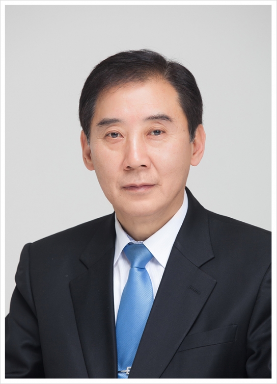 [신년사] 박윤국 포천시장