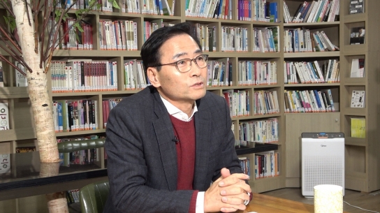 [기고]마을사업의 활성화를 위하여